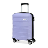 Maleta de Cabina Extensible Budapest